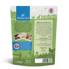 Load image into Gallery viewer, Nature&#39;s Grub Mixed Grit
