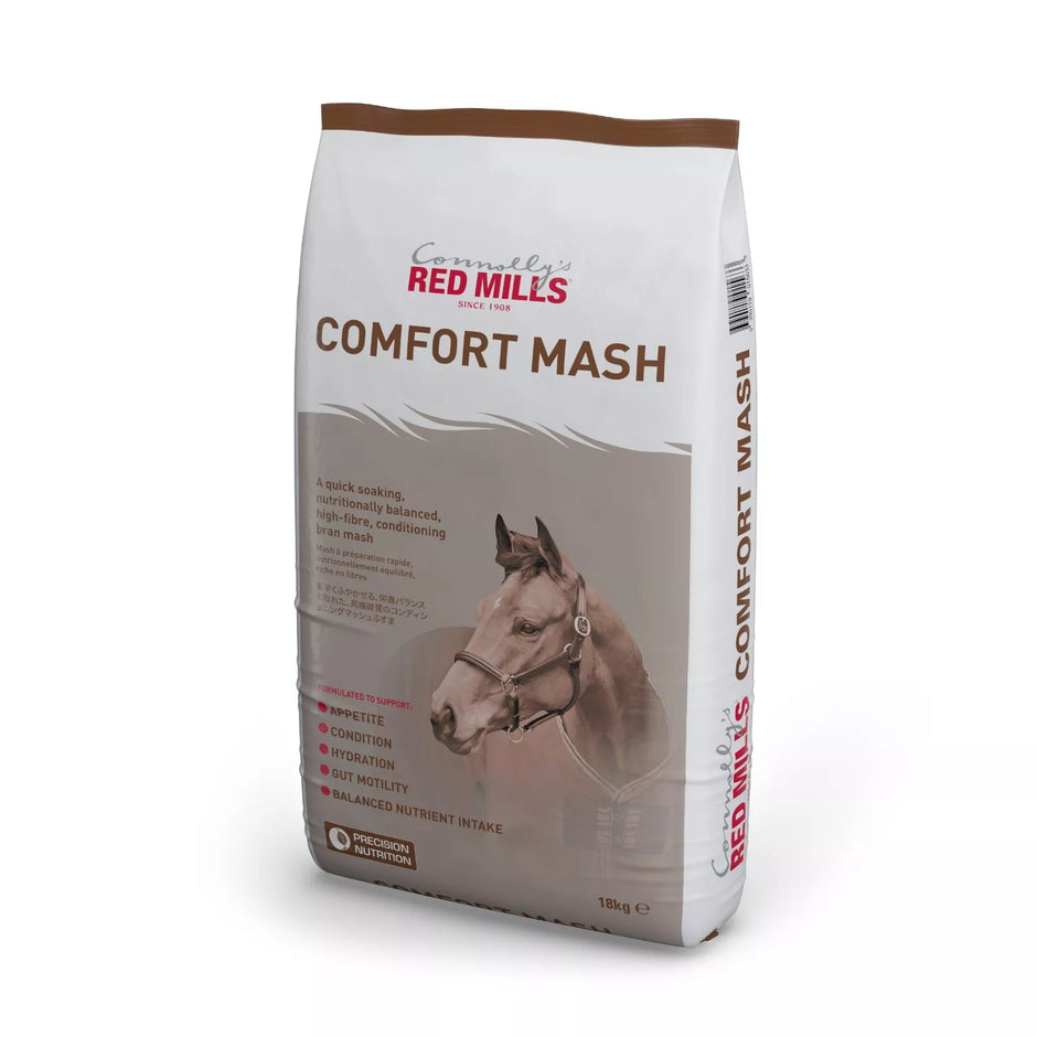 Red Mills Comfort Mash 15kg