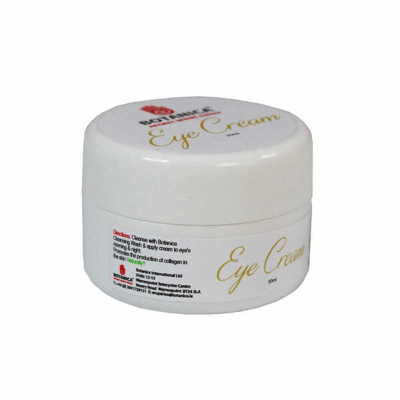 Load image into Gallery viewer, Botanica Eye Cream
