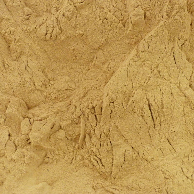 Load image into Gallery viewer, Charnwood Brewers Yeast 25kg
