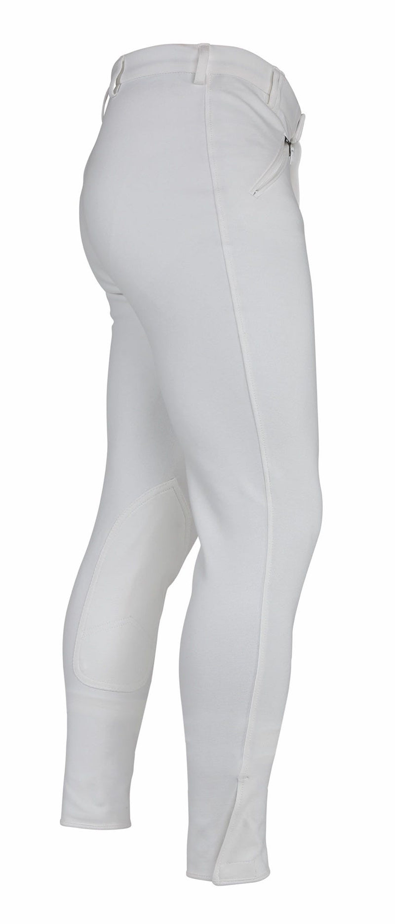 Load image into Gallery viewer, SaddleHugger Breeches - Gents - Ashurst Equestrian &amp; Country
