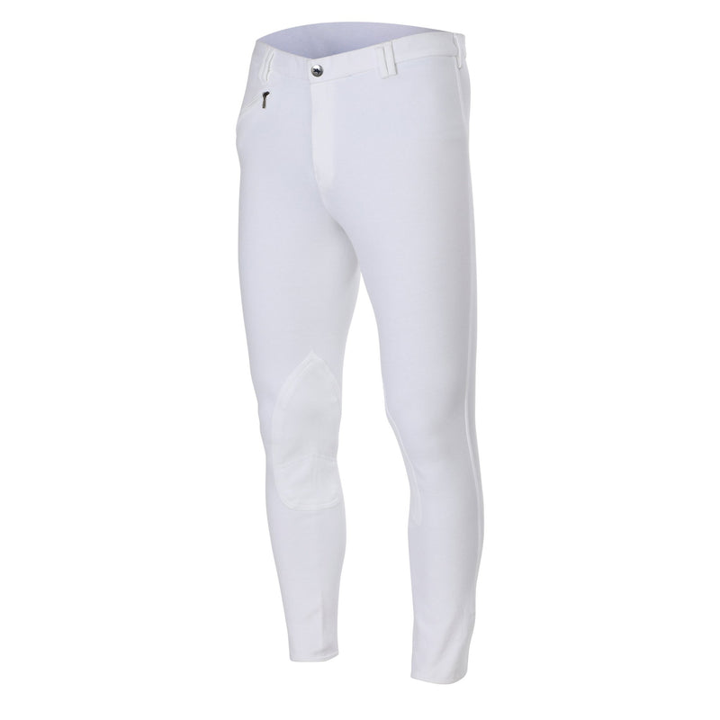 Load image into Gallery viewer, SaddleHugger Breeches - Gents - Ashurst Equestrian &amp; Country

