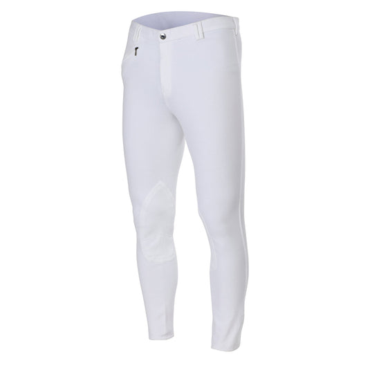 SaddleHugger Breeches - Gents - Ashurst Equestrian & Country