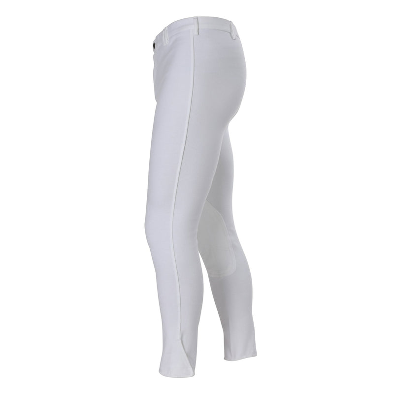 Load image into Gallery viewer, SaddleHugger Breeches - Gents - Ashurst Equestrian &amp; Country
