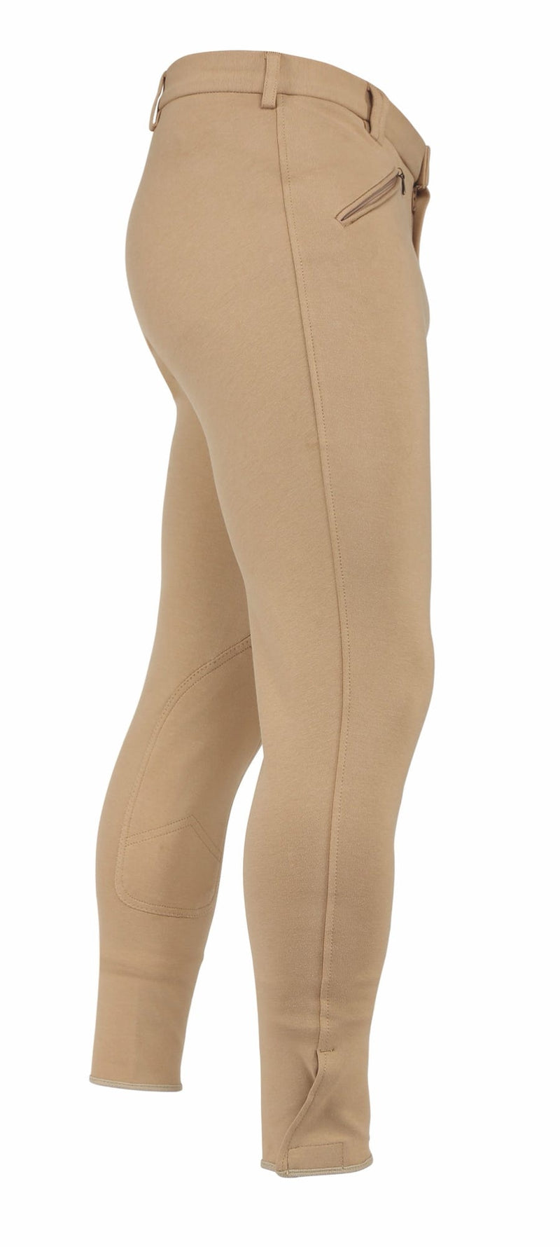 Load image into Gallery viewer, SaddleHugger Breeches - Gents - Ashurst Equestrian &amp; Country
