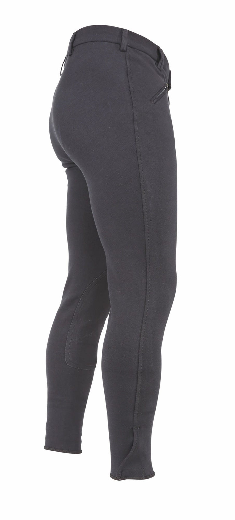 Load image into Gallery viewer, SaddleHugger Breeches - Gents - Ashurst Equestrian &amp; Country
