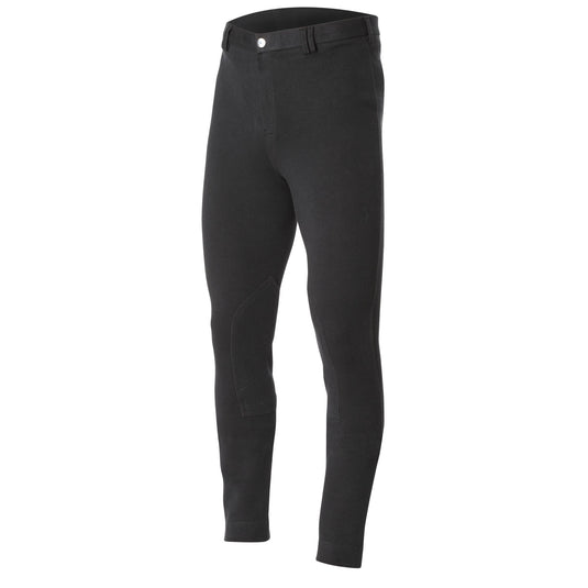 SaddleHugger Jodhpurs - Gents - Ashurst Equestrian & Country