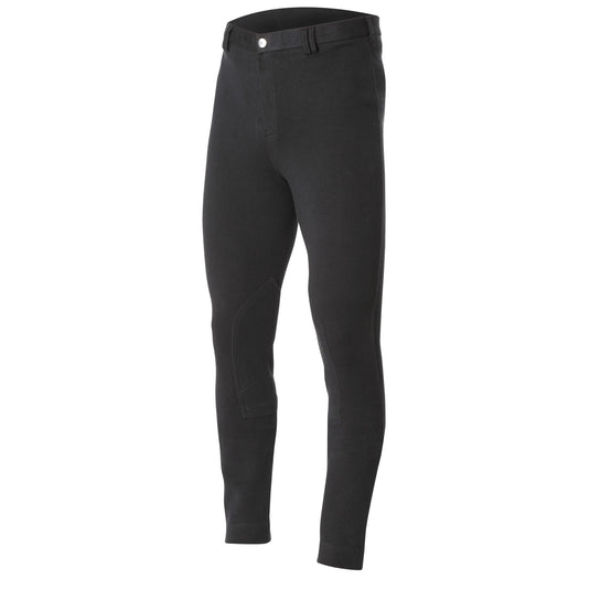 SaddleHugger Jodhpurs - Gents - Ashurst Equestrian & Country