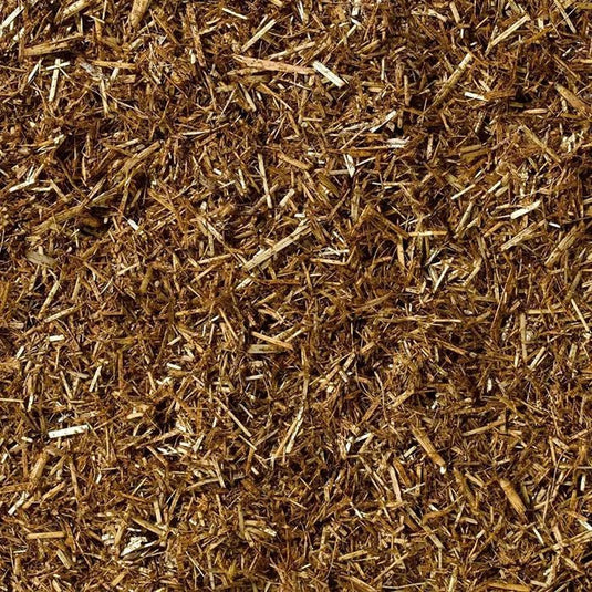 Saracen Chaff 15kg - Ashurst Equestrian & Country