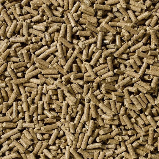 Saracen Super Fibre Cubes 20kg - Ashurst Equestrian & Country