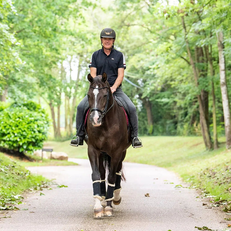 Load image into Gallery viewer, Saracen Veteran Mix 20kg - Ashurst Equestrian &amp; Country
