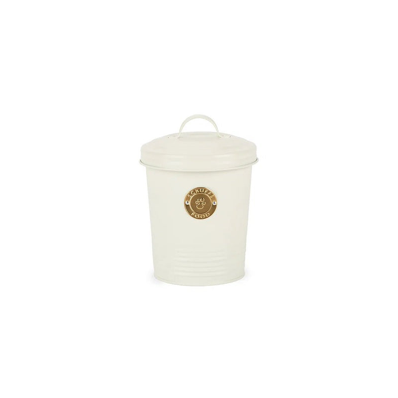 Load image into Gallery viewer, Scruffs 2L Pet Food Storage Jar - Ashurst Equestrian &amp; Country
