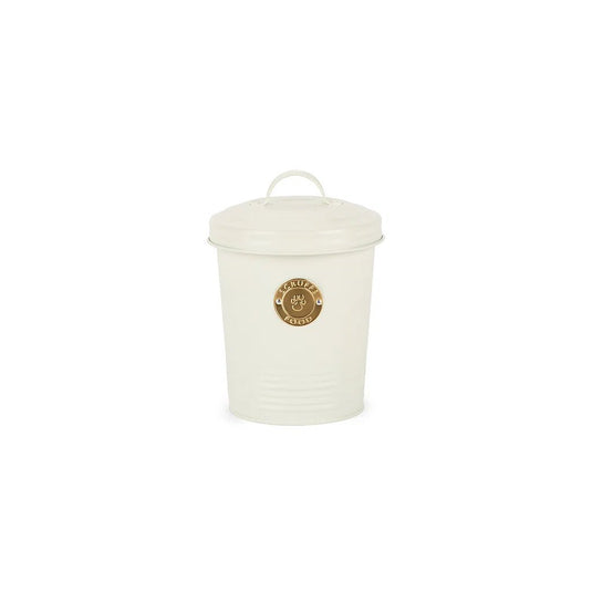 Scruffs 2L Pet Food Storage Jar - Ashurst Equestrian & Country