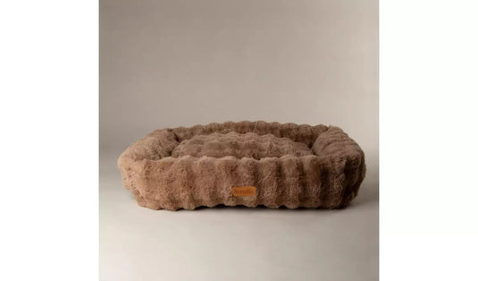 Scruffs Alpine Dog Box Beds - Ashurst Equestrian & Country
