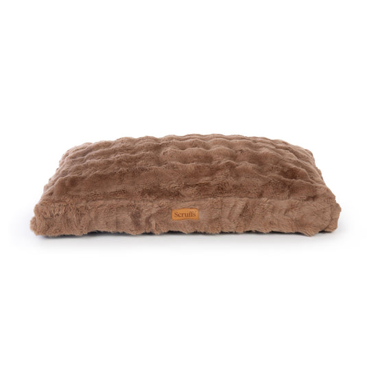 Scruffs Alpine Mattress Dog Beds - Ashurst Equestrian & Country