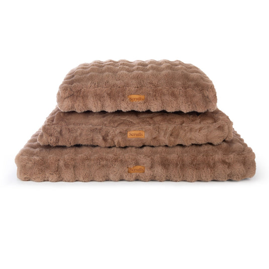 Scruffs Alpine Mattress Dog Beds - Ashurst Equestrian & Country