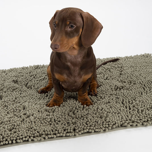 Scruffs Noodle Dry Mat - Ashurst Equestrian & Country