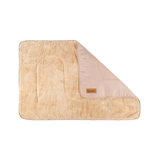 Scruffs Snuggle Blanket - Ashurst Equestrian & Country