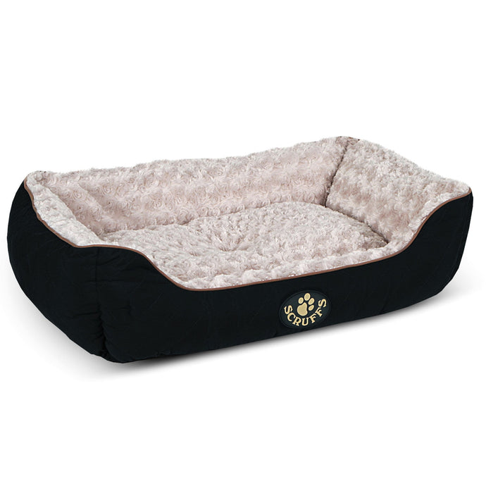 Scruffs Wilton Box Bed - Ashurst Equestrian & Country