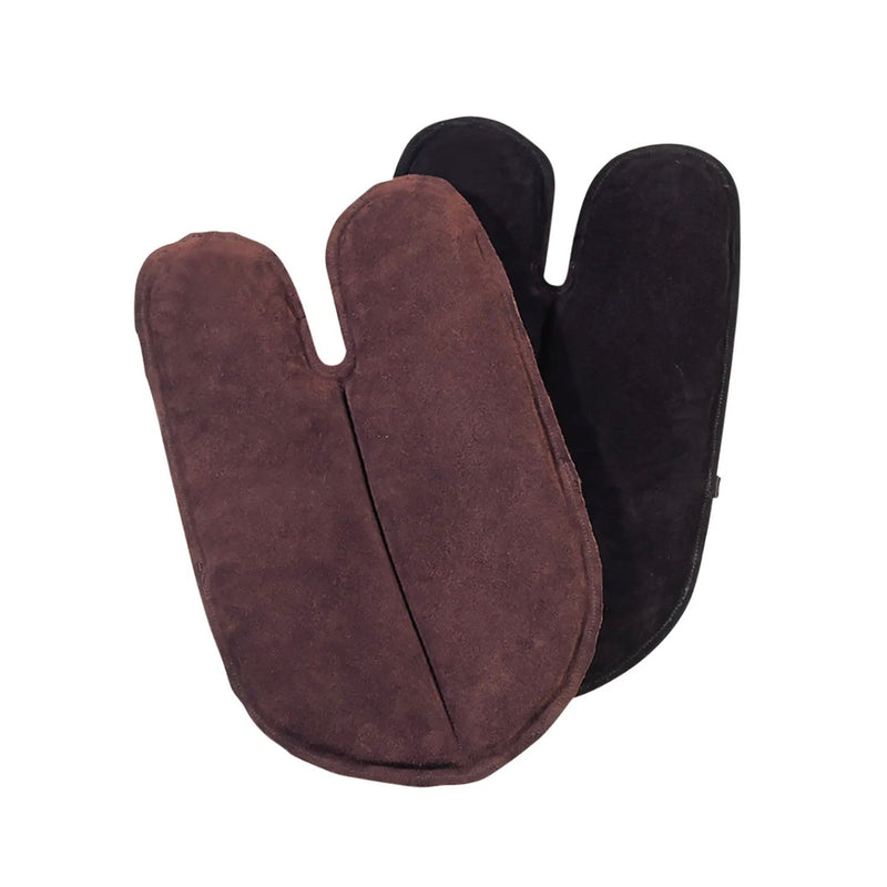 Load image into Gallery viewer, Seat Saver - Ashurst Equestrian &amp; Country
