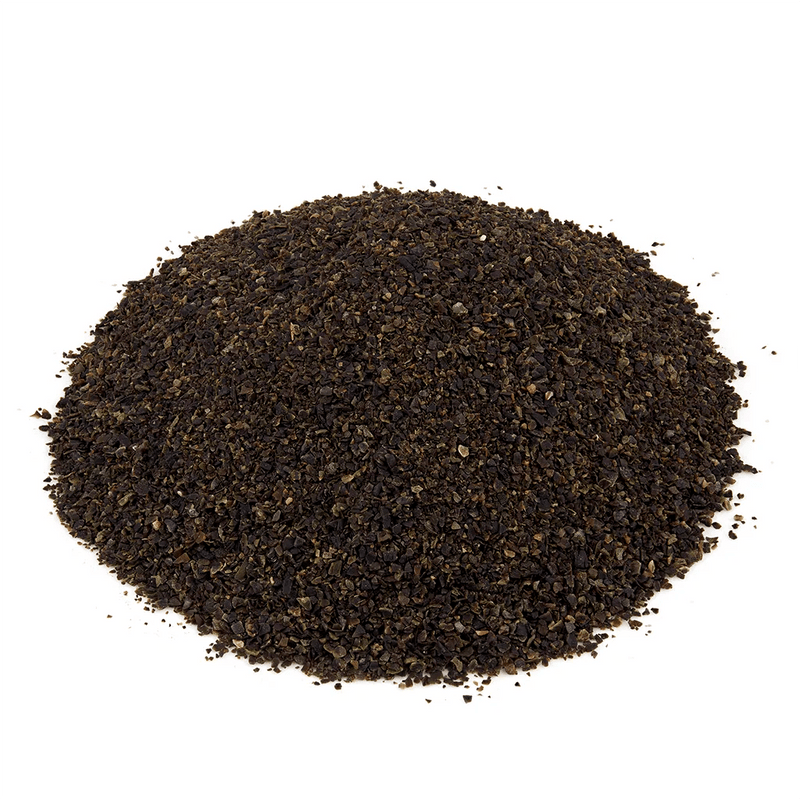 Load image into Gallery viewer, Seaweed - Ashurst Equestrian &amp; Country
