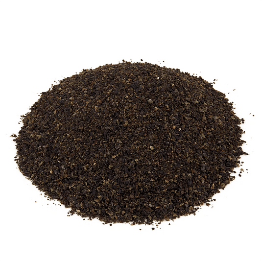 Seaweed - Ashurst Equestrian & Country