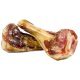 Serrano Mediterranean Natural Half Ham Bone Dog Treat - Ashurst Equestrian & Country