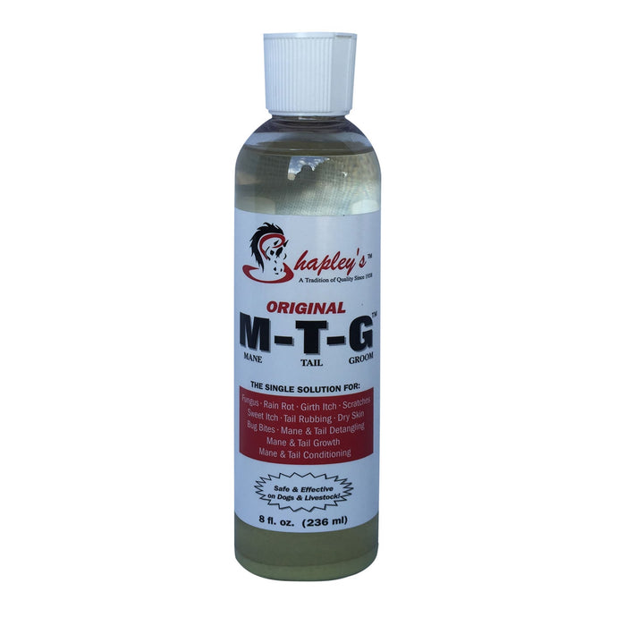 Shapley's Original M T G - Ashurst Equestrian & Country