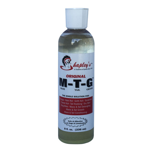 Shapley's Original M T G - Ashurst Equestrian & Country