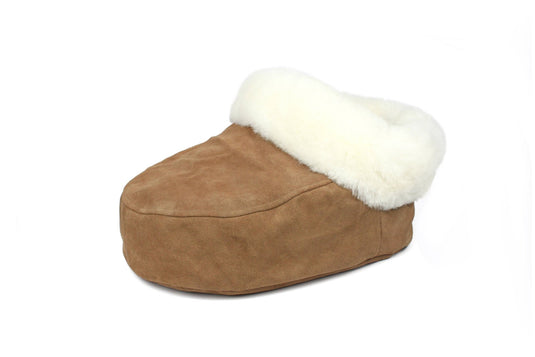 Sheepskin Footmuff - Ashurst Equestrian & Country