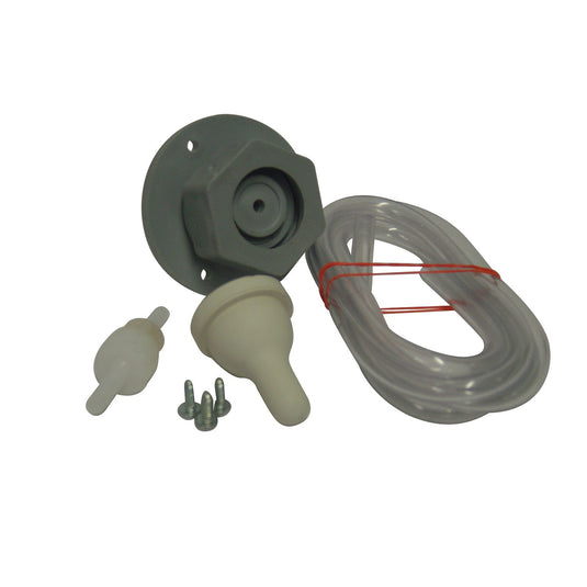 Shepherdess Feed Line Kit - Ashurst Equestrian & Country