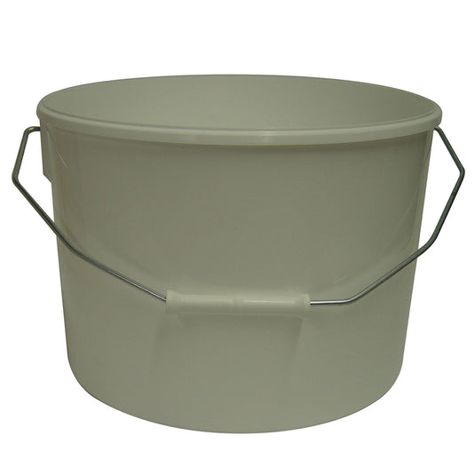 Shepherdess Spare Bucket For Feeder - Ashurst Equestrian & Country