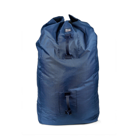 Shires Bale Tidy - Ashurst Equestrian & Country