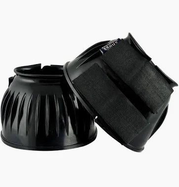 Shires Bell Boots Touch Tape - Ashurst Equestrian & Country