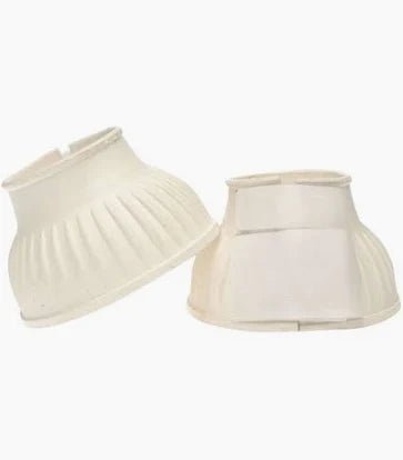 Load image into Gallery viewer, Shires Bell Boots Touch Tape - Ashurst Equestrian &amp; Country
