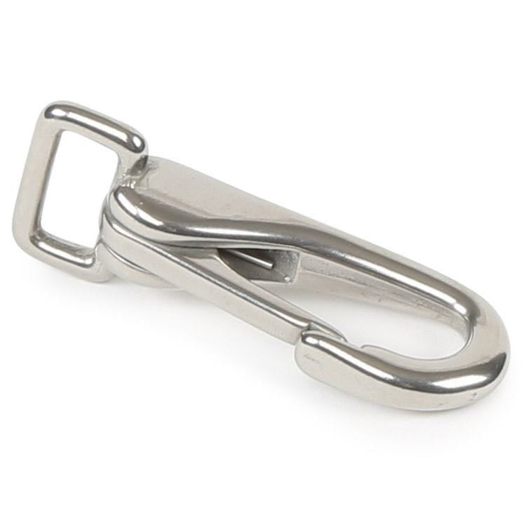 Load image into Gallery viewer, Shires Bridle Cheek Clip - Ashurst Equestrian &amp; Country
