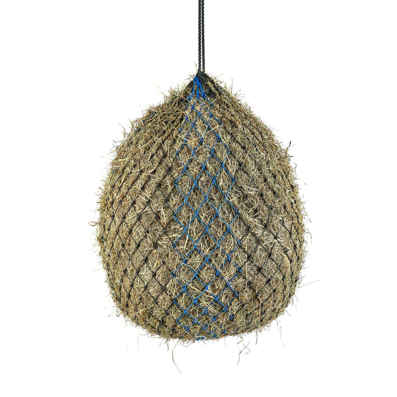 Load image into Gallery viewer, Shires Deluxe Haylage Net - Ashurst Equestrian &amp; Country
