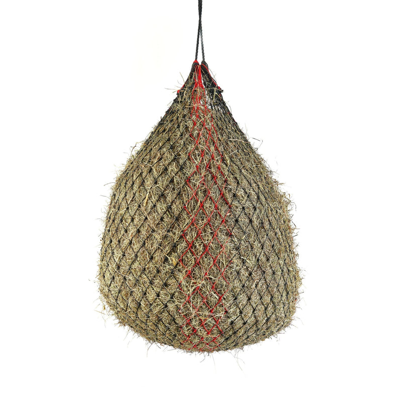 Load image into Gallery viewer, Shires Deluxe Haylage Net - Ashurst Equestrian &amp; Country
