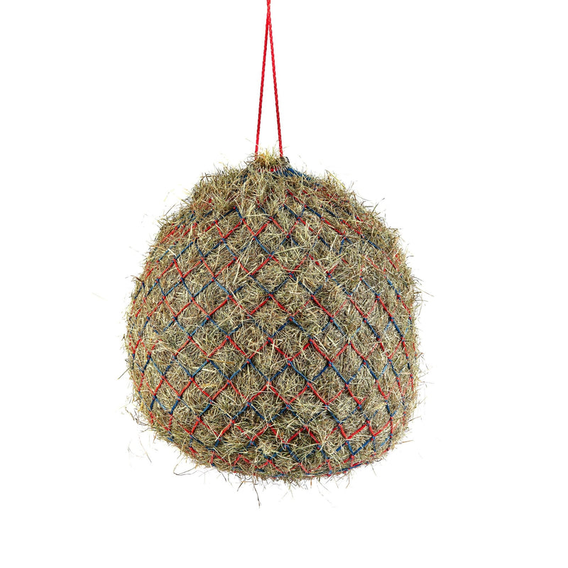 Load image into Gallery viewer, Shires Deluxe Haynet - Ashurst Equestrian &amp; Country
