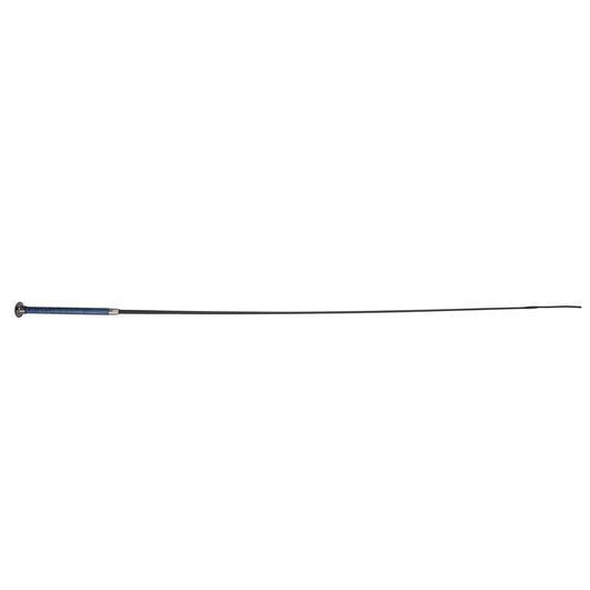 Shires Deluxe Schooling Whip - Ashurst Equestrian & Country