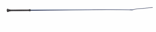 Shires Dressage Whip - Ashurst Equestrian & Country