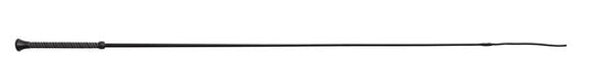 Shires Dressage Whip - Ashurst Equestrian & Country