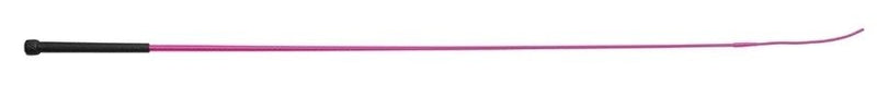 Load image into Gallery viewer, Shires Economy Schooling Whip - Ashurst Equestrian &amp; Country
