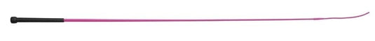 Shires Economy Schooling Whip - Ashurst Equestrian & Country