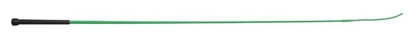 Load image into Gallery viewer, Shires Economy Schooling Whip - Ashurst Equestrian &amp; Country
