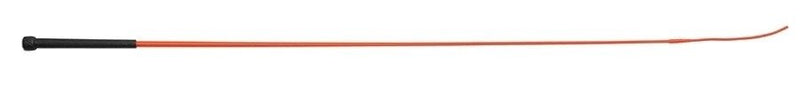 Load image into Gallery viewer, Shires Economy Schooling Whip - Ashurst Equestrian &amp; Country
