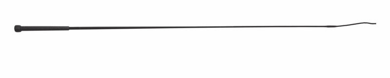 Load image into Gallery viewer, Shires Economy Schooling Whip - Ashurst Equestrian &amp; Country
