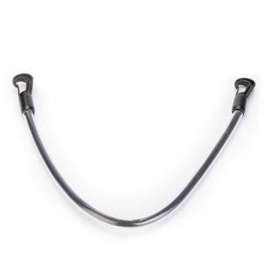 Shires Elastic Fillet Strap - Ashurst Equestrian & Country