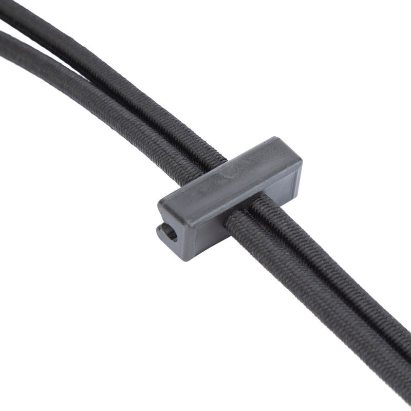 Load image into Gallery viewer, Shires Elastic Training Reins - Ashurst Equestrian &amp; Country
