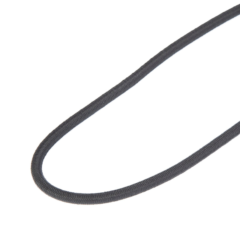 Load image into Gallery viewer, Shires Elastic Training Reins - Ashurst Equestrian &amp; Country
